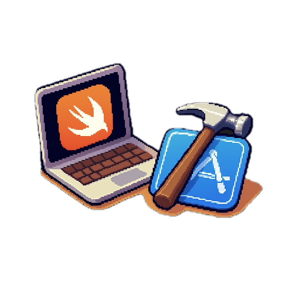 Giuliano Accorsi Icon