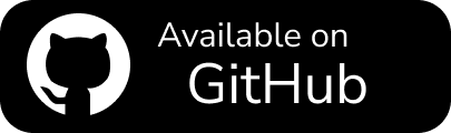 GitHub